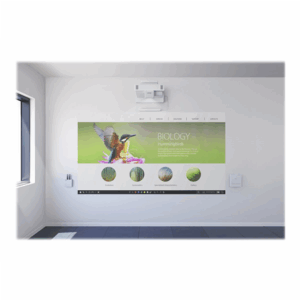 Epson | EB-1485Fi | Full HD (1920x1080) | 5000 ANSI lumens | White - Image 9