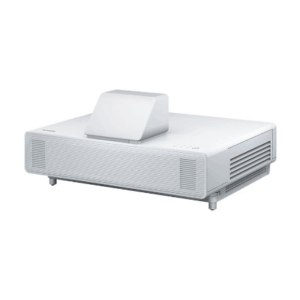 Epson | EB-800F | Full HD (1920x1080) | 5000 ANSI lumens | White | Lamp warranty 12 month(s) - Image 13