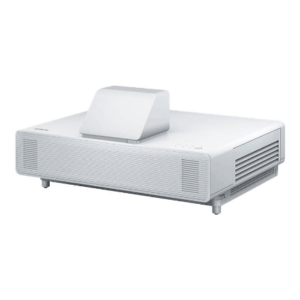 Epson | EB-800F | Full HD (1920x1080) | 5000 ANSI lumens | White | Lamp warranty 12 month(s) - Image 4