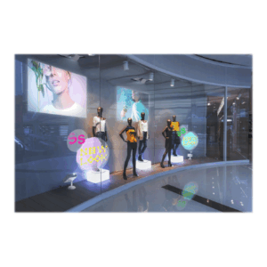 Epson | EB-800F | Full HD (1920x1080) | 5000 ANSI lumens | White | Lamp warranty 12 month(s) - Image 8