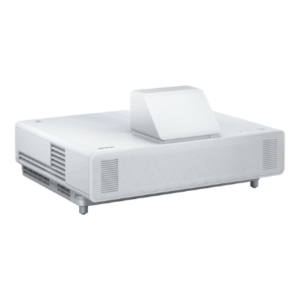 Epson | EB-800F | Full HD (1920x1080) | 5000 ANSI lumens | White | Lamp warranty 12 month(s) - Image 9