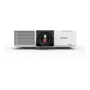 Epson | EB-L530U | WUXGA (1920x1200) | 5200 ANSI lumens | White | Lamp warranty 12 month(s) - Image 15