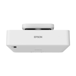 Epson | EB-L530U | WUXGA (1920x1200) | 5200 ANSI lumens | White | Lamp warranty 12 month(s) - Image 25