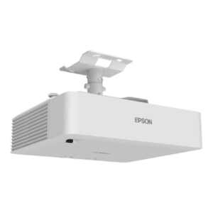 Epson | EB-L530U | WUXGA (1920x1200) | 5200 ANSI lumens | White | Lamp warranty 12 month(s) - Image 6