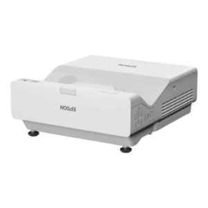 Epson | EB-770FI | Full HD (1920x1080) | 4100 ANSI lumens | White | 3LCD projector | Wi-Fi - Image 6