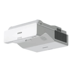 Epson | EB-770FI | Full HD (1920x1080) | 4100 ANSI lumens | White | 3LCD projector | Wi-Fi - Image 10