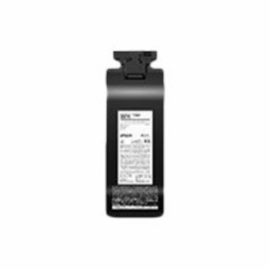 Epson UltraChrome DG2 T54LA00 (800ml) | Ink Cartrige | White - Image 3