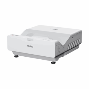 Epson | EB-770F | Full HD (1920x1080) | 4100 ANSI lumens | White - Image 18
