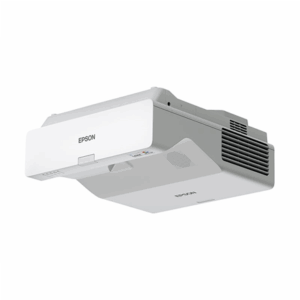 Epson | EB-770F | Full HD (1920x1080) | 4100 ANSI lumens | White - Image 20