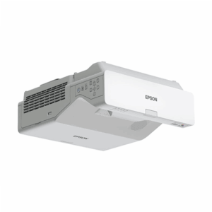 Epson | EB-770F | Full HD (1920x1080) | 4100 ANSI lumens | White - Image 23