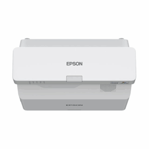 Epson | EB-770F | Full HD (1920x1080) | 4100 ANSI lumens | White - Image 24