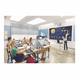 Epson | EB-770F | Full HD (1920x1080) | 4100 ANSI lumens | White - Image 26