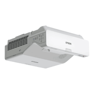 Epson | EB-770F | Full HD (1920x1080) | 4100 ANSI lumens | White - Image 33