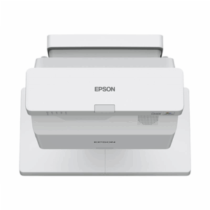 Epson | EB-770F | Full HD (1920x1080) | 4100 ANSI lumens | White - Image 6