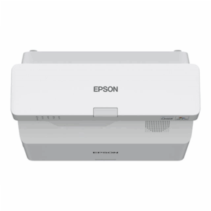 Epson | EB-770F | Full HD (1920x1080) | 4100 ANSI lumens | White - Image 9