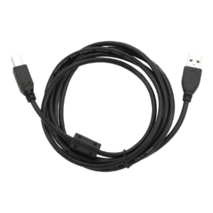 Cablexpert | 1.8m USB 2.0 A/B M | USB-A to USB-B USB A | USB B - Image 8