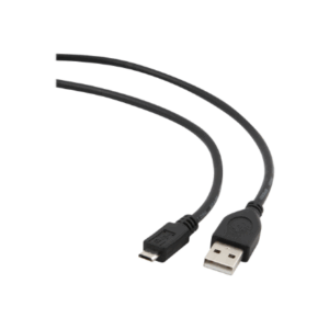 CABLE USB2 TO MICRO-USB 0.5M/CCP-MUSB2-AMBM-0.5M GEMBIRD - Image 7