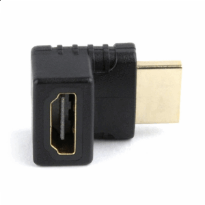 I/O ADAPTER HDMI TO HDMI/A-HDMI270-FML GEMBIRD - Image 4