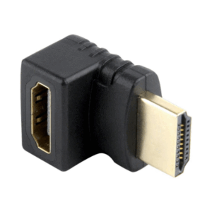 I/O ADAPTER HDMI TO HDMI/A-HDMI270-FML GEMBIRD - Image 5