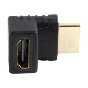 I/O ADAPTER HDMI TO HDMI/A-HDMI270-FML GEMBIRD - Image 6
