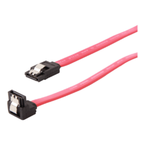 CABLE SATA-DATA 0.1M/CC-SATAM-DATA90-0.1M GEMBIRD - Image 4