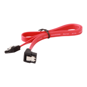 CABLE SATA-DATA 0.1M/CC-SATAM-DATA90-0.1M GEMBIRD - Image 5