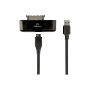 I/O ADAPTER USB3 TO SATA2.5"/HDD/SSD AUS3-02 GEMBIRD - Image 11