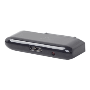 I/O ADAPTER USB3 TO SATA2.5"/HDD/SSD AUS3-02 GEMBIRD - Image 13