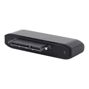 I/O ADAPTER USB3 TO SATA2.5"/HDD/SSD AUS3-02 GEMBIRD - Image 15
