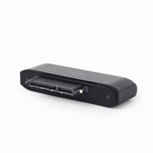 I/O ADAPTER USB3 TO SATA2.5"/HDD/SSD AUS3-02 GEMBIRD - Image 5