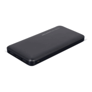 Gembird | Power Bank | PB10-02 | 10000 mAh | 2 x USB-AF | Black - Image 10