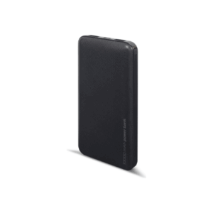 Gembird | Power Bank | PB10-02 | 10000 mAh | 2 x USB-AF | Black - Image 12