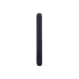 Gembird | Power Bank | PB10-02 | 10000 mAh | 2 x USB-AF | Black - Image 13