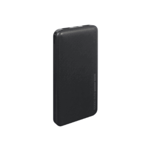 Gembird | Power Bank | PB10-02 | 10000 mAh | 2 x USB-AF | Black - Image 14
