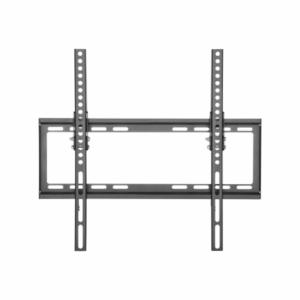 Gembird | Wall mount | WM-55T-03 | Tilt | 32-55 " | Black - Image 3