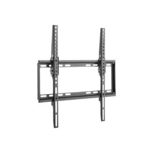 Gembird | Wall mount | WM-55T-03 | Tilt | 32-55 " | Black - Image 4