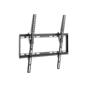Gembird | Wall mount | WM-55T-03 | Tilt | 32-55 " | Black - Image 5