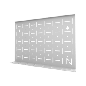 TV laikiklis ACC FLOOR STAND 55-86"/FL50-525WH1 NEOMOUNTS - Image 16