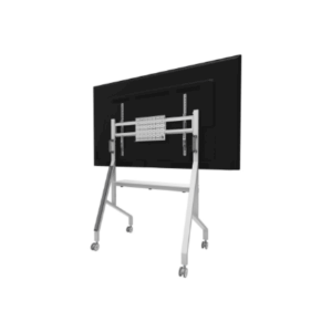TV laikiklis ACC FLOOR STAND 55-86"/FL50-525WH1 NEOMOUNTS - Image 7