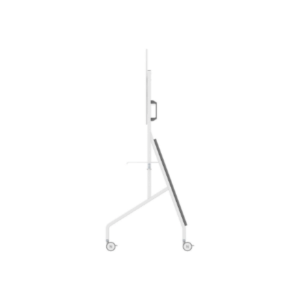 TV laikiklis ACC FLOOR STAND 55-86"/FL50-525WH1 NEOMOUNTS - Image 9