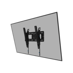 TV SET ACC WALL MOUNT/WL35-750BL14 NEOMOUNTS - Image 2