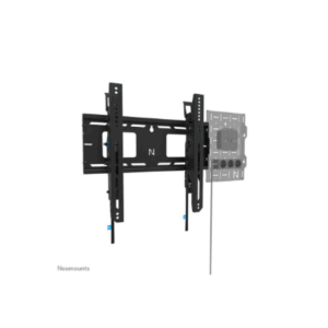 TV SET ACC WALL MOUNT/WL35-750BL14 NEOMOUNTS - Image 15