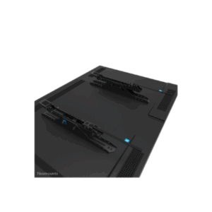 TV SET ACC WALL MOUNT/WL35-750BL14 NEOMOUNTS - Image 18
