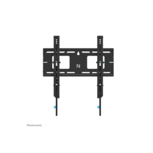 TV SET ACC WALL MOUNT/WL35-750BL14 NEOMOUNTS - Image 3