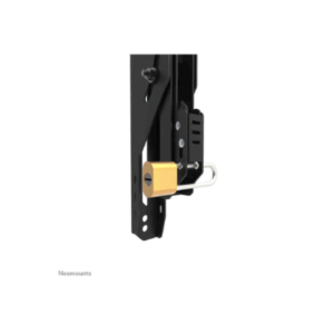 TV SET ACC WALL MOUNT/WL35-750BL14 NEOMOUNTS - Image 22