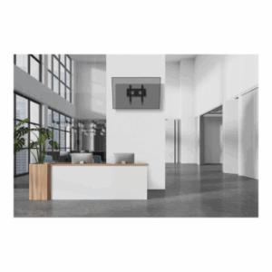 TV SET ACC WALL MOUNT/WL35-750BL14 NEOMOUNTS - Image 24