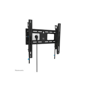 TV SET ACC WALL MOUNT/WL35-750BL14 NEOMOUNTS - Image 4