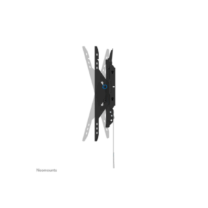 TV SET ACC WALL MOUNT/WL35-750BL14 NEOMOUNTS - Image 9