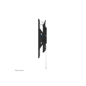 TV SET ACC WALL MOUNT/WL35-750BL14 NEOMOUNTS - Image 10