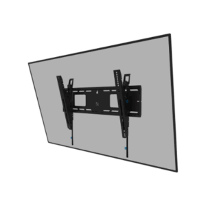 TV SET ACC WALL MOUNT/WL35-750BL16 NEOMOUNTS - Image 2